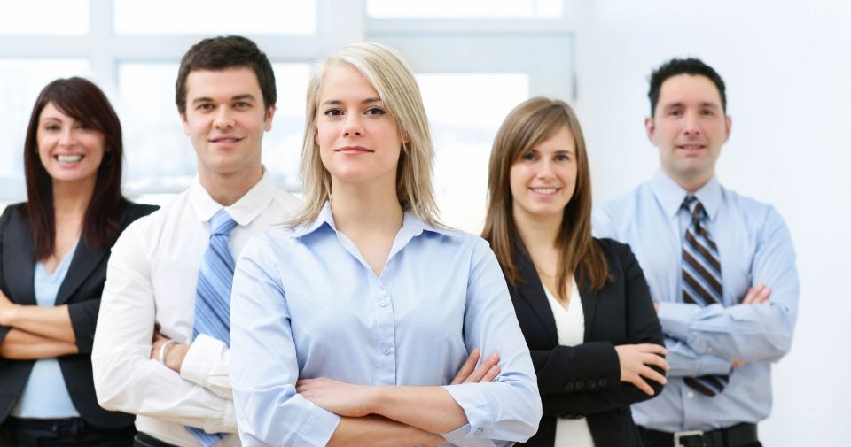 Franquiza - Formatação de franquias de sucesso | Franchising | Repasse e venda de lojas Novo Conteúdo 62 São Paulo – Quem pensa em empreender pode começar participando de eventos sobre o assunto para conhecer histórias,...