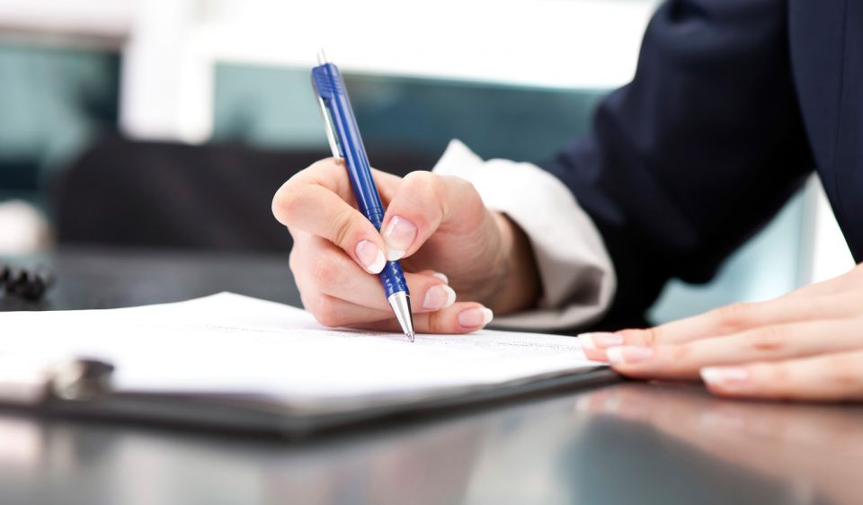 Franquiza - Formatação de franquias de sucesso | Franchising | Repasse e venda de lojas Novo Conteúdo 59 São Paulo – O segmento de Negócios, Serviços e Outros Varejos teve uma participação de 21% na...