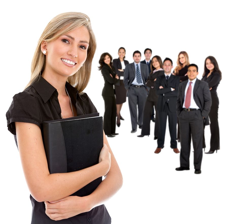 Franquiza - Formatação de franquias de sucesso | Franchising | Repasse e venda de lojas Novo Conteúdo 10 Informamos que a ABF - Associação Brasileira de Franchising já abriu as inscrições para a ABF...